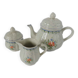 Pourer Creamer Sweet Villeroy & Boch Romantica