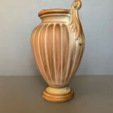Amphora vase