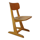 Casala vintage adult chair 1960