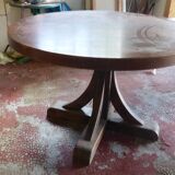 Round table