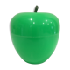 Pomme à glaçons