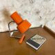Desk lamp