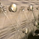 Porte manteau plexi