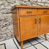 Vintage furniture 1970