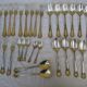 Former Housewife silversmith Deetjen100