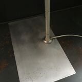 Grey jumo gs4 lamp