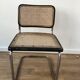 Chaise par Marcel Breuer B32 cesca