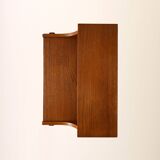 Bedside table by Carlström & Co Möbelfabrik