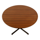 1960s Butterfly Dining Table