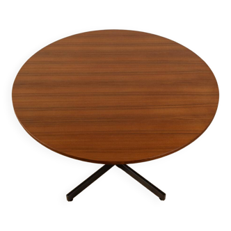 1960s Butterfly Dining Table
