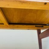 Enfilade scandinave