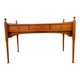 Vintage desk Fratelli Proserpio