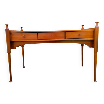 Vintage desk Fratelli Proserpio