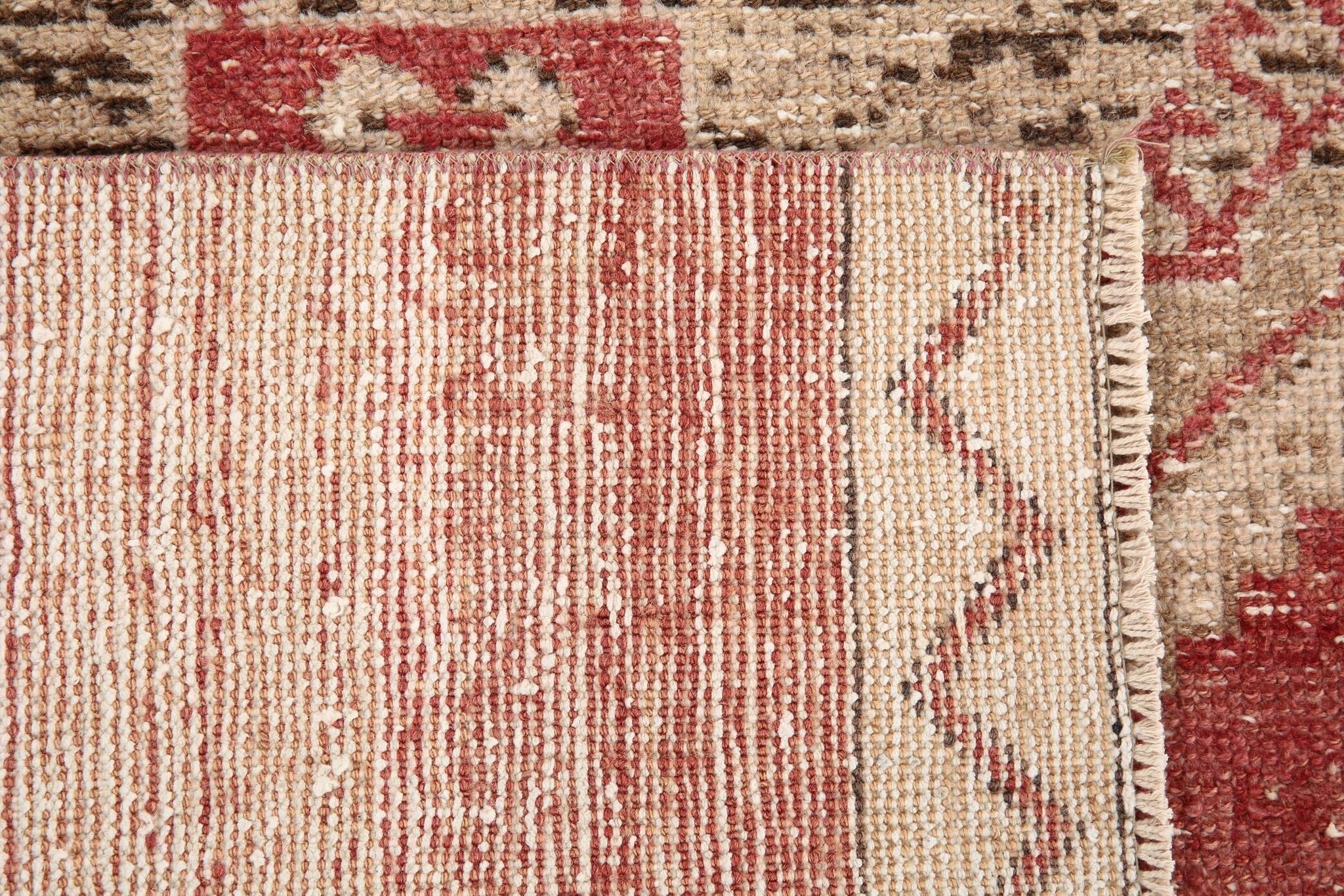 Tapis persan runner, 94x418cm