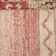 Tapis persan runner, 94x418cm
