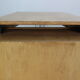 Cees Braakman Desk for Pastoe with Hairpin Legs, 1950 Dutch Design
