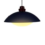 Ikea - model Smyg - design Maria Vinka - hanging lamp - 2001