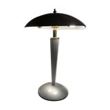 Mushroom lamp style 79