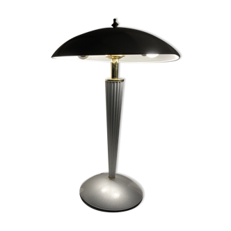 Mushroom lamp style 79