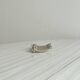 Set of 6 knife rests