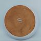Ravier/ramekin/dish Antoine Fazio. Vallauris ceramics. 1960s.
