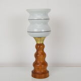 Mid-century Table Lamp,1960's.
