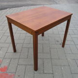 Table basse, Suède, années 1970