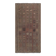 Vintage Turkish kilim, handwoven, 170x290 cm.