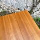 Transformable table Roche Bobois 1970-1980