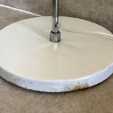 Vintage spot lamppost