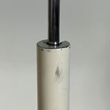 Floor lamp Coupe 3320R by Joe Colombo for Oluce 60s