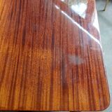 "1950" rolling trolley