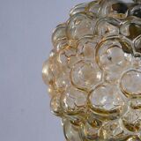 Suspension par Helena Tynell pour Limburg, Allemagne années 60.