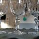 5Blacks baccarat wine 1919