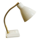Desk lamp