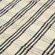 Turkish Handmade Vintage Anatolian Kilim 205 cm x 323 cm
