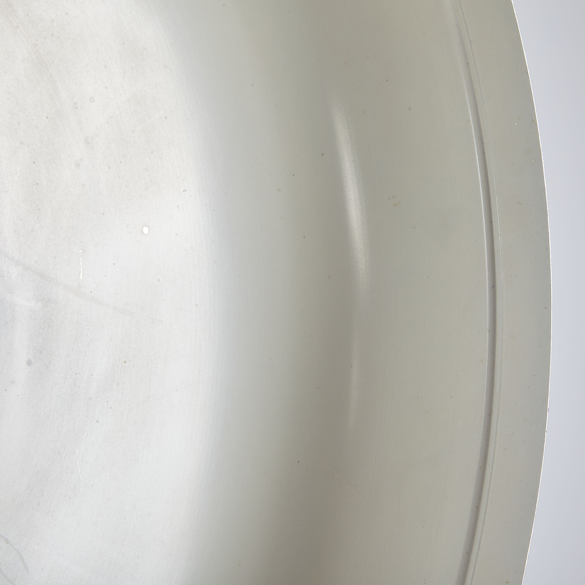 Aluminum pendant szarvasi metal works