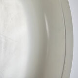 Aluminum pendant szarvasi metal works