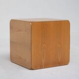 Armoires Derk Jan de Vries