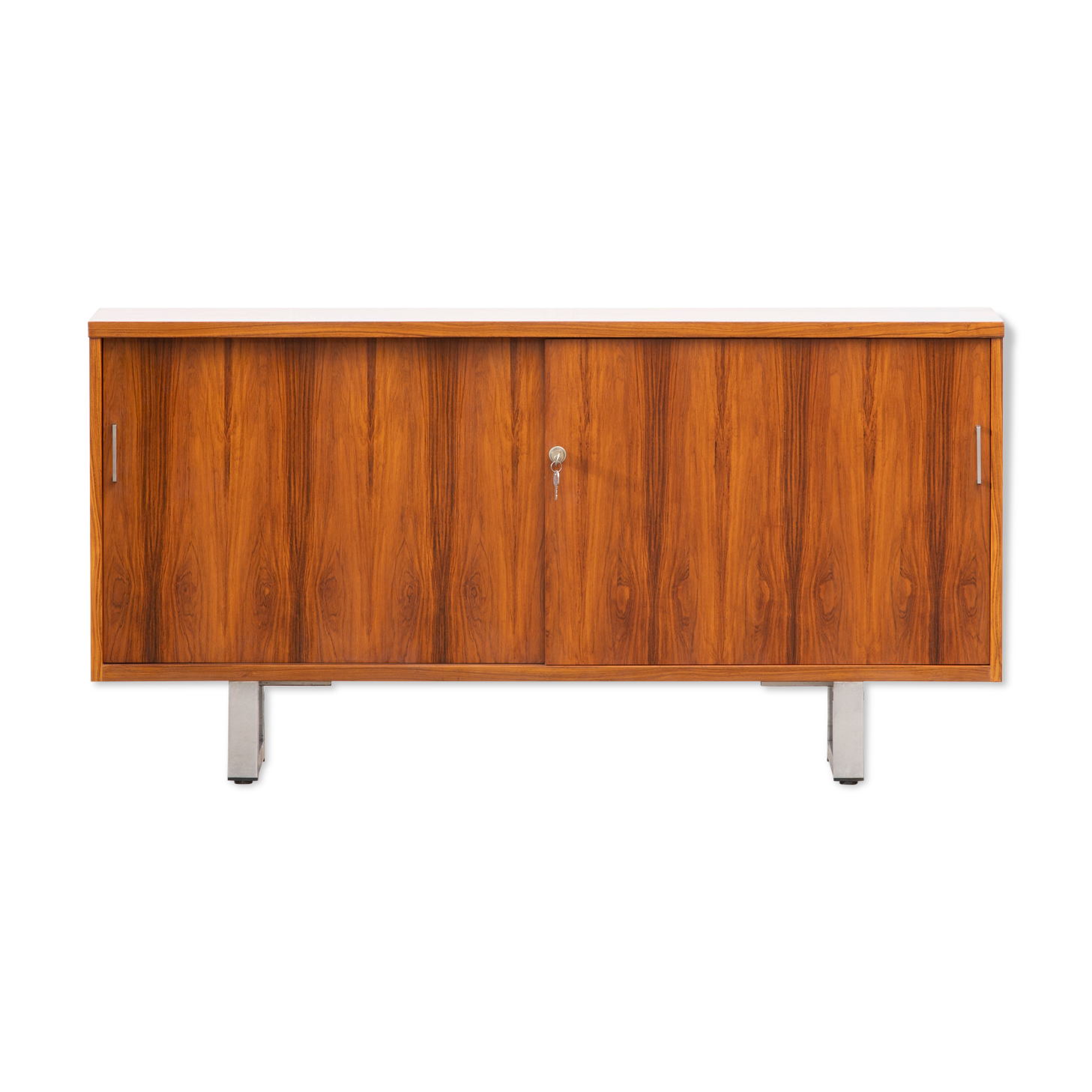 Scandinavian sideboard 150 cm