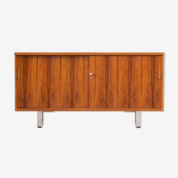 Enfilade scandinave 150 cm