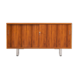 Scandinavian sideboard 150 cm