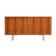 Scandinavian sideboard 150 cm