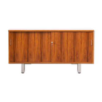 Scandinavian sideboard 150 cm
