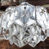 Kinkeldey ceiling lamp