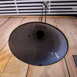 Lamp "Rise & Fall"