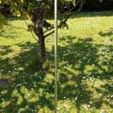 Lampadaire design vintage