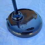 Vintage Christian Dell Lamp from Bauhaus 1931