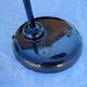 Vintage Christian Dell Lamp from Bauhaus 1931