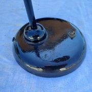 Lampe Christian Dell Vintage du Bauhaus 1931